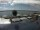 Webcam in Gunzenhausen, 31.5 km