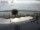 Webcam in Gunzenhausen, 6.8 mi away