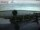 Webcam in Gunzenhausen, 17.9 mi away