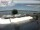 Webcam in Gunzenhausen, 10.3 mi away