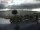 Webcam in Gunzenhausen, 14.8 mi away