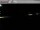 Webcam in Gunzenhausen, 17.8 mi away