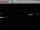 Webcam in Gunzenhausen, 19 mi away