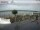 Webcam in Gunzenhausen, 17.9 mi away