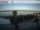 Webcam in Gunzenhausen, 18.9 mi away