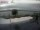 Webcam in Gunzenhausen, 8.6 mi away