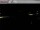 Webcam in Gunzenhausen, 14 mi away