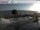 Webcam in Gunzenhausen, 15.2 mi away