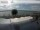 Webcam in Gunzenhausen, 15.2 mi away