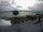 Webcam in Gunzenhausen, 9 mi away