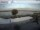 Webcam in Gunzenhausen, 17.9 mi away