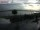 Webcam in Gunzenhausen, 14 mi away