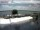 Webcam in Gunzenhausen, 8.6 mi away