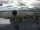 Webcam in Gunzenhausen, 17.8 mi away