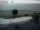 Webcam in Gunzenhausen, 10.3 mi away