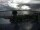 Webcam in Gunzenhausen, 17.7 km