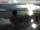 Webcam in Gunzenhausen, 2.1 km