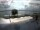 Webcam in Gunzenhausen, 15.2 mi away