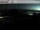 Webcam in Gunzenhausen, 12.1 mi away