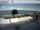 Webcam in Gunzenhausen, 8.6 mi away