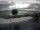 Webcam in Gunzenhausen, 18.9 mi away