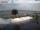 Webcam in Gunzenhausen, 8.9 mi away