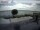 Webcam in Gunzenhausen, 17.9 mi away