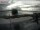 Webcam in Gunzenhausen, 11.9 mi away