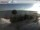 Webcam in Gunzenhausen, 54.8 km