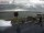 Webcam in Gunzenhausen, 17.8 mi away