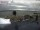 Webcam in Gunzenhausen, 18.9 mi away