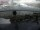 Webcam in Gunzenhausen, 12.9 mi away