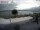 Webcam in Gunzenhausen, 16.3 mi away