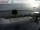 Webcam in Gunzenhausen, 9 mi away