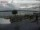 Webcam in Gunzenhausen, 16.3 mi away