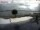 Webcam in Gunzenhausen, 6.2 mi away