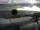 Webcam in Gunzenhausen, 15.2 mi away