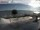 Webcam in Gunzenhausen, 0.8 mi away