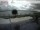 Webcam in Gunzenhausen, 11.9 mi away