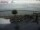 Webcam in Gunzenhausen, 9 mi away