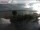 Webcam in Gunzenhausen, 30.4 km