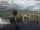 Webcam in Gunzenhausen, 45 km