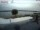 Webcam in Gunzenhausen, 6.2 mi away