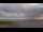 Webcam in Dornumersiel, 0.9 km