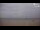 Webcam in Dornumersiel, 3.6 mi away