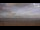 Webcam in Dornumersiel, 3.5 mi away