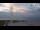 Webcam in Dornumersiel, 3.5 mi away