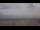 Webcam in Dornumersiel, 8.6 km