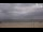 Webcam in Dornumersiel, 3.5 mi away