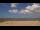 Webcam in Dornumersiel, 3.4 mi away
